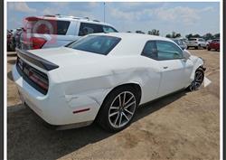 دۆج چالنجەر